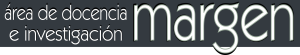 Campus EduMargen